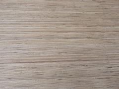 Okoume plywood from Vietnam - Image 2