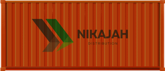 Company – thumbnail 3 of 11, supplier detail gallery