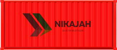 Company – thumbnail 9 of 11, supplier detail gallery