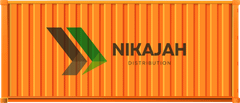 Company – thumbnail 4 of 11, supplier detail gallery