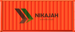 Company – thumbnail 11 of 11, supplier detail gallery