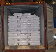 Trade Australia's bulk Australian Oats available in Rolled, Quick or Instant varieties in a 25kg bag. - Image 1