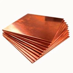 Copper Cathode - Image 2