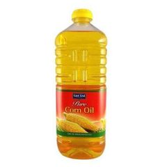 Refined Corn Oil for sale  / wholesale corn oil / Premium quality Edible corn oil / Buy cheap in bulk refined corn oil - Image 1