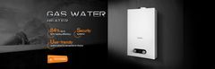 Product thumbnail 7