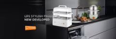 Product thumbnail 9