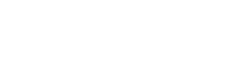 PETER CREMER S GMBH