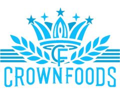 Crownfoods General Trading co LLC