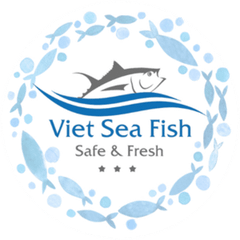 Atlantic Salmon Form Fresh, Frozen Texture Premium Quality Fat Content Rich Fat Belly Cuts Application Creating Various Seafood Recipes, Flavorful Dishes, Premium Cooking And Processing Needs, Various Culinary - Image 2