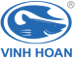 CÔNG TY CP VĨNH HOÀN