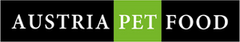 AUSTRIA PET FOOD GMBH