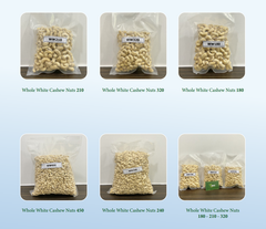 Product thumbnail 8