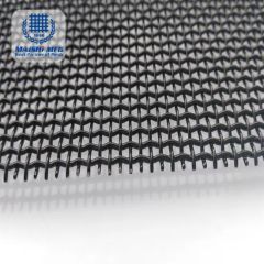 High Grade Marine Grade 316 Security Window Screen Mesh - Image 3