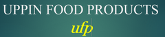 Uppin Food Products