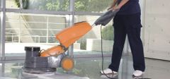 Floor Scrubbing Service Service Mode Offline Type Floor scrubbing Service Location Delhi NCR Payment Mode - Image 3