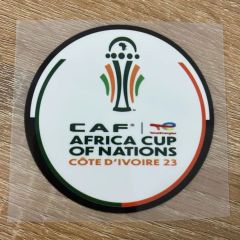 heat transfer badge certificate from HOLIDAY ISLAND TRADING CO., Ltd