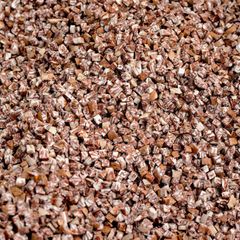 Affordable Betel Nuts Fresh Natural Whole and Split Areca Nuts Premium Quality for Retail, Wholesale and Food Industry - Image 2
