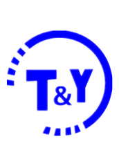 T&Y Hardware Industry Co., Ltd.