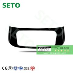 Car Window Glass, Door Glass Rear Window - Image 3