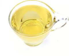 OEM Pure Natural Lemon Essential CAS No 8008 56 8 Lemon Oil - Image 1