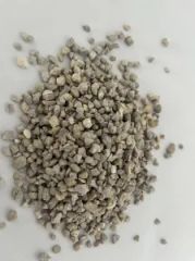 5-8mm Homogenized Sintered Mullite 47 for Refractory Bricks, Ceramic with Reach Certificate/Sintered M47 - Yiyuande (Tianjin)Refractory Co., Ltd.