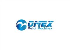 Suzhou Osvik Science Technology Co., Ltd