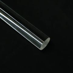 High-Quality Quartz Sand for Superior Water Filtration Systems - Image 2