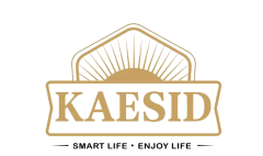 Kaesid Kitchen Equipment (Shenzhen) Co., Ltd.