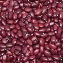 Red Beans – product photo 1, product detail gallery