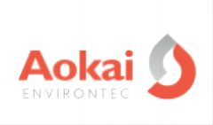 Jiangsu Aokai Environmental Technology Co., Ltd.
