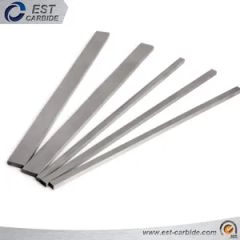 Good Tungsten Carbide Strips Square Rods Hard Metal Parts - Image 6