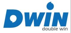 Jinan Dwin Technology Co., Ltd.