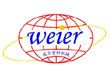 Qingdao Weier Plastic Machinery Co., Ltd.
