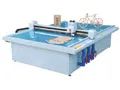 Paper Box CAD Proofing Machine (2516 /1713/1310) Origin china Certification CE Trademark KINGSUN Specification for export - Image 2