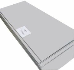 Alloy Titanium Plate Grade 2 Grade 5 Titanium Sheet Price - Image 6