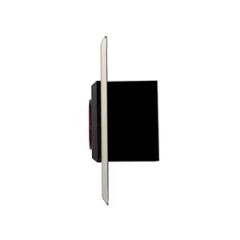 Touchless Anti-Virus Anti-Infection Access Control Door Release Exit Button with LED Light - Image 5