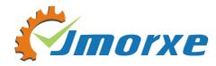 Shenzhen Jmorxe Electric Technology Co., Ltd.