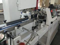 Cost-Effective Automatic Cutter for Toilet Paper and Kitchen Towels - Image 4