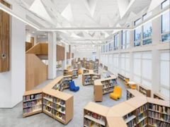 School Interior Designing Service Duration 15 Days Service Mode Offline Service Location Pan India Payment  Mode - Image 2