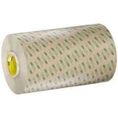 Die Cutting 3m 467 468 Packing Tape - Shenzhen Weshare New Material Co., Ltd.
