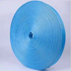Abrasion-Resistant Polypropylene PP Woven Loops - Image 5