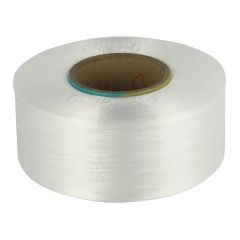 Type B High-Purity Quartz Fiber Yarn for High-Tech Industrial Insulation Applications - Image 2