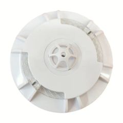 SD 425h Standalone Great Quality Smoke Heat Detector - Safety Plus Industrial Co., Ltd.