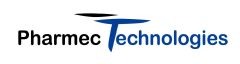 Pharmec Technologies Co., Ltd.