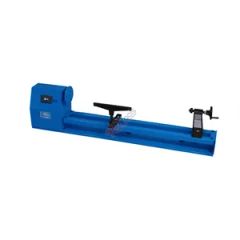 500mm Wood Lathe Machine Tool - Image 1