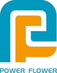 Suzhou Power Flower Biotech Co., Ltd.