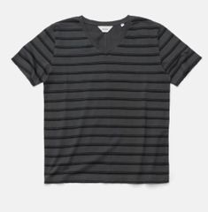 Apparel - Image 2