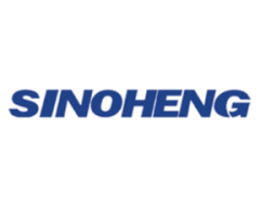 Jinan Sinoheng Import and Export Co., Ltd.