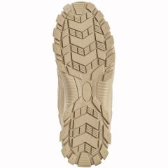 Desert Tactical Combat Boots for Women - Image 4