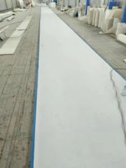 100% Polyester Press Filter Cloth Origin China Trademark RIQI Customized Yes Model NO. RIQIP Type Woven Filter Hole Shape Square - Image 5